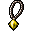 Yellow AoL.png