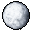 Big Snowball.png