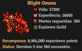 BlightOmenTask.PNG
