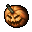 Carved Pumpkin.png