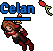 Celan.png