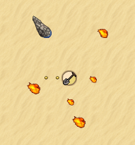 EmbersSouthWestEntrance.png