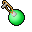 Green Christmas Ball.png