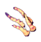 File:Large Chaos Tentacles.png