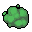 poison field.png