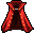 Red Robe.png