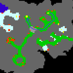 route_forgula_wall_2.png