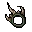 Royal Orc Ring.png