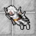 Warrior both male.gif