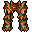 Watcher Legs.gif