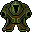 20127.png