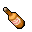 brownflask.gif