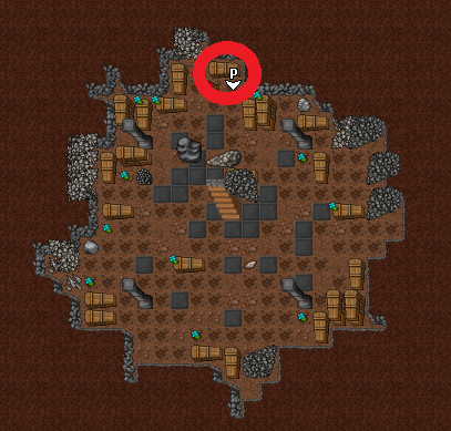 Ddeonic.png
