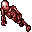 Demonskeleton.gif