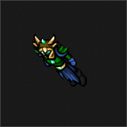 Duke Female Outfit.png