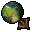 Globe.gif