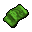 Green Cloth.png