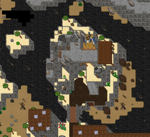 File:Gryphon5.png