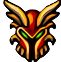 Infernoscale Helmet.png