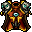 Necromantic Bloodrobe.png