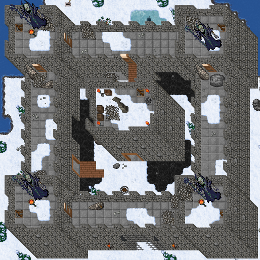 Tar4.png