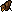 Bird.png