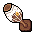 Birdcage.gif