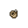 RTENOTITLE