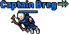 Captain Breg.png