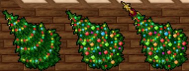 Christmas Tree versions.png