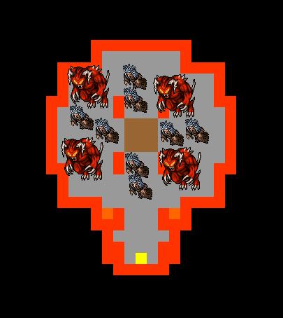 Demon1.png