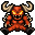 Demon Doll.png