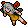 Fairy Songbird.png