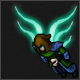 Grim Male Full.png
