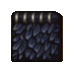 Gryphon tapestry.gif