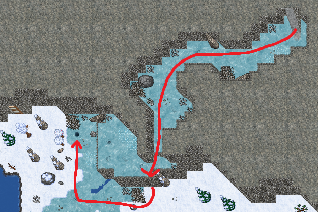 Icen6.png