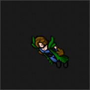 Phoenix Female First.png