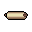 Rolling Pin.gif