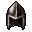 Soldier Helmet.png