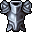 Unholy Plate Armor.png