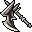 War Axe.png