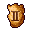 Ancient rune 4.png
