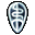 Battle Shield.png