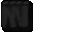Black Tapestry.gif