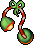 Christmas Lamp.png