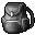 Grey Backpack.png