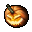 Lit Pumpkinhead.png