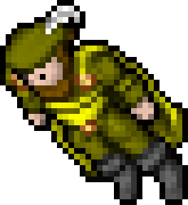 Nobleman Full Male.png