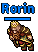 Rorin.png