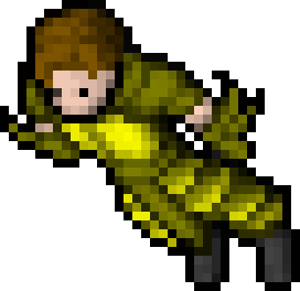 Thumbnail for version as of 23:28, 5 January 2021